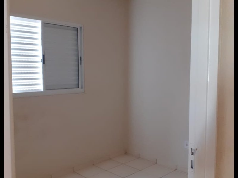Casa à venda Centro com 200m² e 2 quartos por R$ 190.000 - 1255447669-whatsapp-image-2021-07-17-at-15.jpeg
