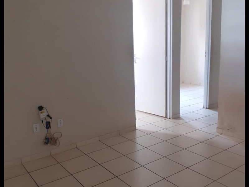Casa à venda Centro com 200m² e 2 quartos por R$ 190.000 - 1292271550-whatsapp-image-2021-07-17-at-15.jpeg