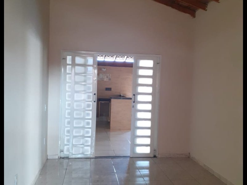 Casa à venda Centro com 200m² e 2 quartos por R$ 190.000 - 1616230172-whatsapp-image-2021-07-17-at-15.jpeg
