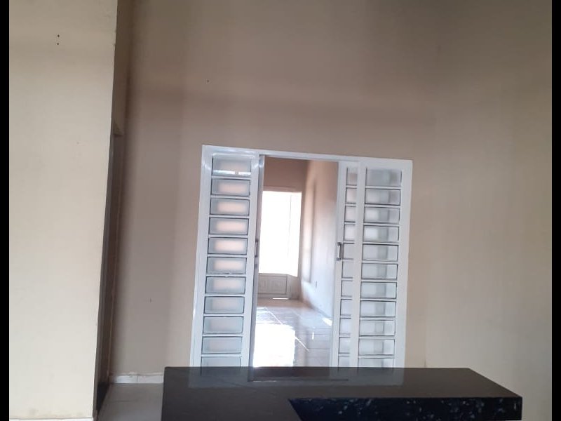 Casa à venda Centro com 200m² e 2 quartos por R$ 190.000 - 1709695194-whatsapp-image-2021-07-17-at-15.jpeg
