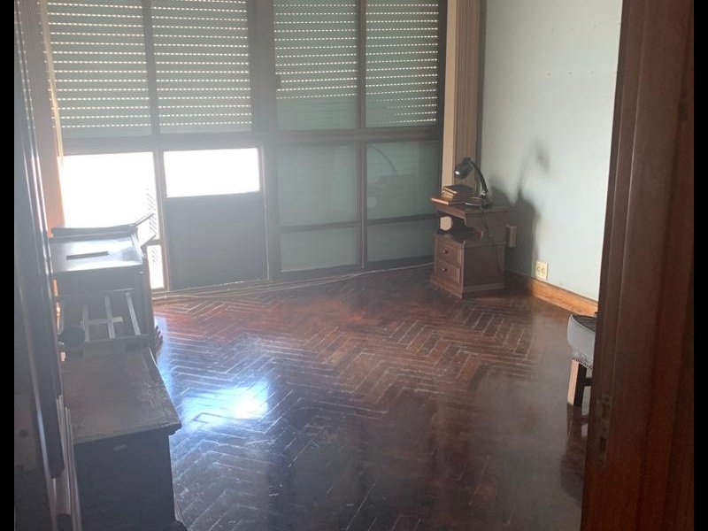 imóvel com 290m² - Ipanema - Rio de Janeiro