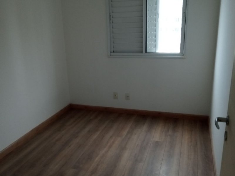 imóvel com 48m² - Parque Reboucas - São Paulo