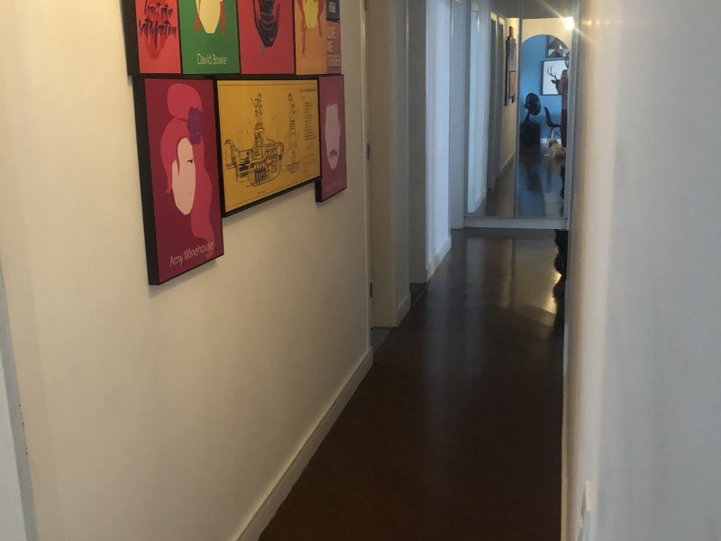 Apartamento à venda Vila Bastos com 129m² e 3 quartos por R$ 600.000 - 1092715324-7865413c-17f3-4e3a-8849-fbd5ca052867.jpeg