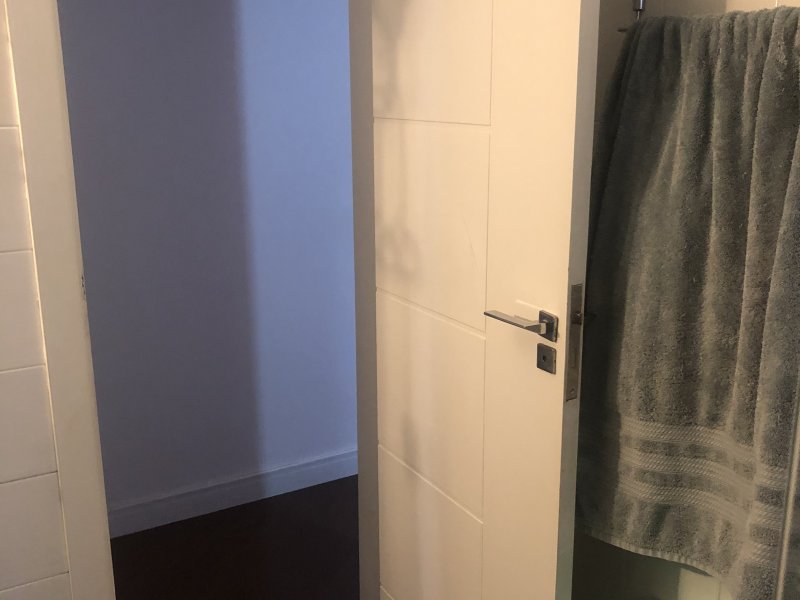 Apartamento à venda Vila Bastos com 129m² e 3 quartos por R$ 600.000 - 1264551261-fe1e02a9-d9d0-4f10-b7e8-3a7fddf1f2ac.jpeg