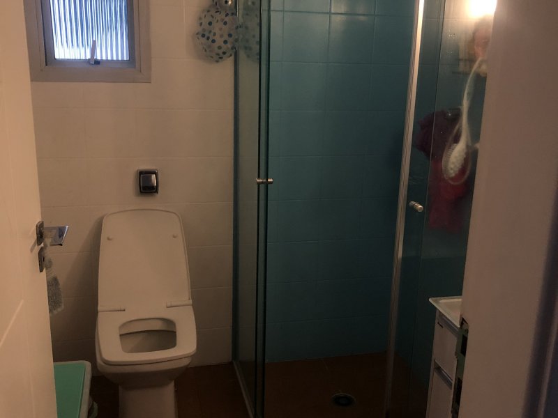 Apartamento à venda Vila Bastos com 129m² e 3 quartos por R$ 600.000 - 1380565805-e83905a2-4c36-4a9c-a32c-009278c8a7c2.jpeg