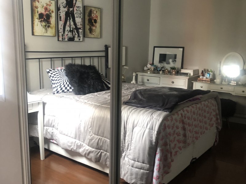 Apartamento à venda Vila Bastos com 129m² e 3 quartos por R$ 600.000 - 1509193177-c1c648f3-d741-4e38-8eca-548340ddf489.jpeg