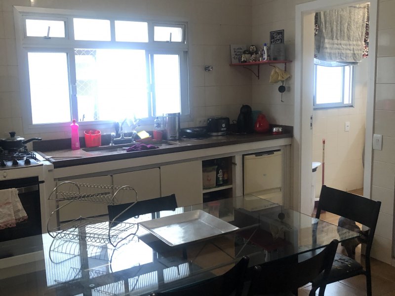 Apartamento à venda Vila Bastos com 129m² e 3 quartos por R$ 600.000 - 1519720238-108cb009-d3a6-454b-a57f-30734946d272.jpeg