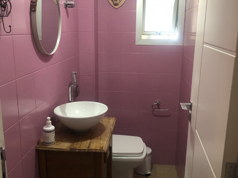 Apartamento à venda Vila Bastos com 129m² e 3 quartos por R$ 600.000 - 1793172600-b04bf4f3-17d2-4593-88c6-4c2cbc0ffcb5.jpeg