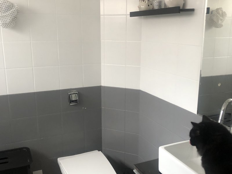 Apartamento à venda Vila Bastos com 129m² e 3 quartos por R$ 600.000 - 1899785273-27819ee7-4eba-40ef-a518-3328e8f633a6.jpeg
