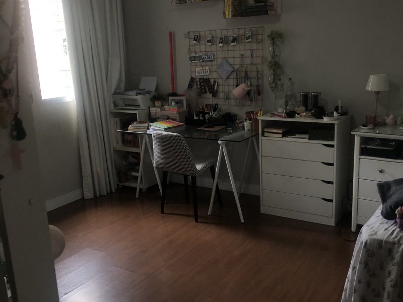 Apartamento à venda Vila Bastos com 129m² e 3 quartos por R$ 600.000 - 2070045084-54856ec3-33a3-422b-bf87-d862abe6d282.jpeg