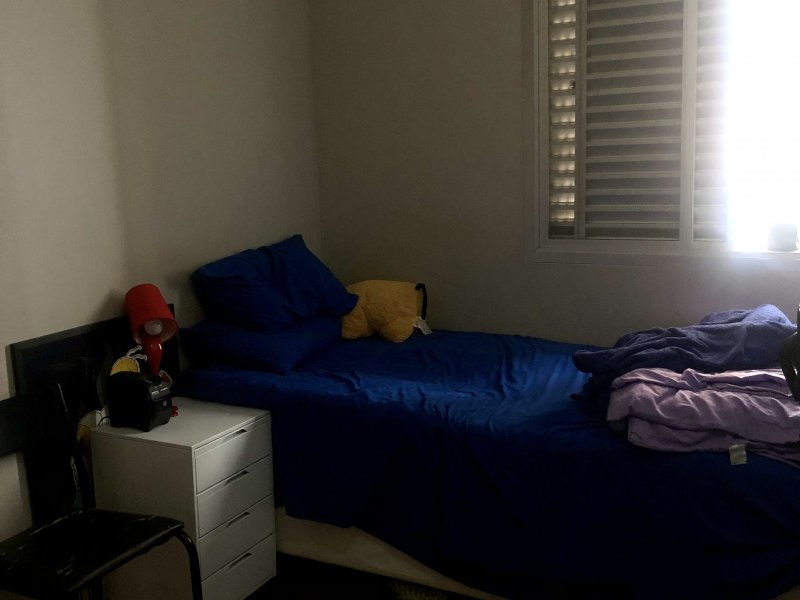 Apartamento à venda Vila Bastos com 129m² e 3 quartos por R$ 600.000 - 222120136-d7bb3378-5970-48a2-a92a-7615de971c39.jpeg