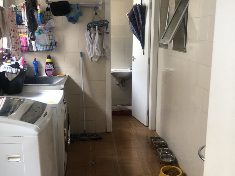 Apartamento à venda Vila Bastos com 129m² e 3 quartos por R$ 600.000 - 239484753-1c9d15e9-f70f-4d67-9b1a-3bb1005ed8d8.jpeg