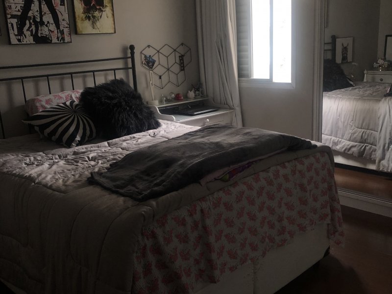 Apartamento à venda Vila Bastos com 129m² e 3 quartos por R$ 600.000 - 273996160-85879a33-c2b3-4ce9-80f9-413cc445a7a6.jpeg