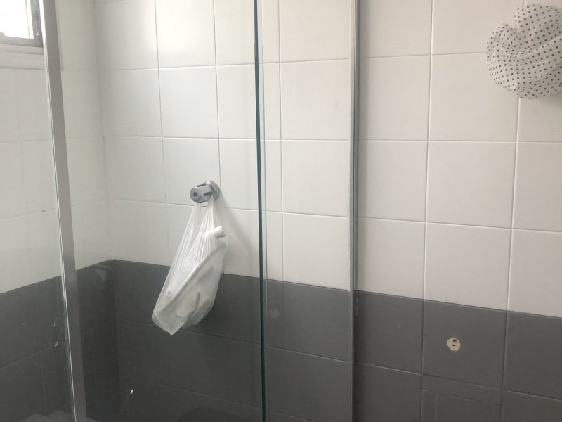 Apartamento à venda Vila Bastos com 129m² e 3 quartos por R$ 600.000 - 300697383-6556360e-f11a-40e7-8907-7177a8a0555c.jpeg