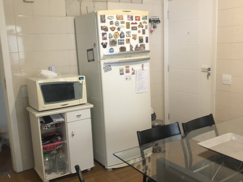 Apartamento à venda Vila Bastos com 129m² e 3 quartos por R$ 600.000 - 451720928-b4e37616-cd80-49ac-9e40-e11faed4abb5.jpeg