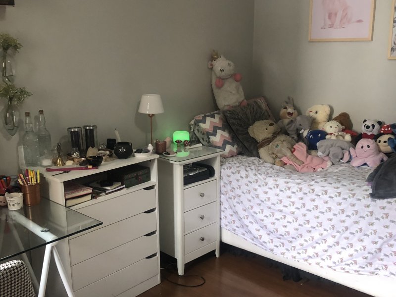 Apartamento à venda Vila Bastos com 129m² e 3 quartos por R$ 600.000 - 4821015-d2ce05ef-b212-4a2a-b796-064f9998f316.jpeg