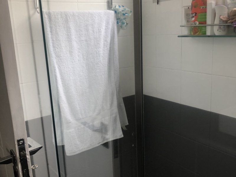 Apartamento à venda Vila Bastos com 129m² e 3 quartos por R$ 600.000 - 560183955-936710e7-c392-4e53-a2af-680c98f9b7a2.jpeg