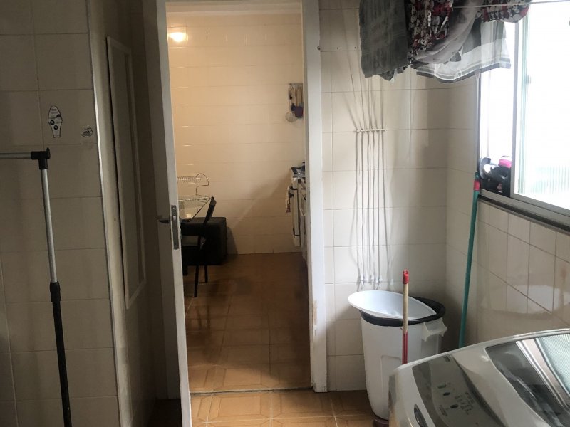 Apartamento à venda Vila Bastos com 129m² e 3 quartos por R$ 600.000 - 743151533-04eb2211-a980-401a-875d-6e1256aafcc9.jpeg