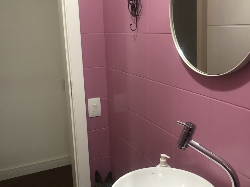 Apartamento à venda Vila Bastos com 129m² e 3 quartos por R$ 600.000 - 944957632-8c9abba6-b253-4f27-825e-7cceda61eda1.jpeg