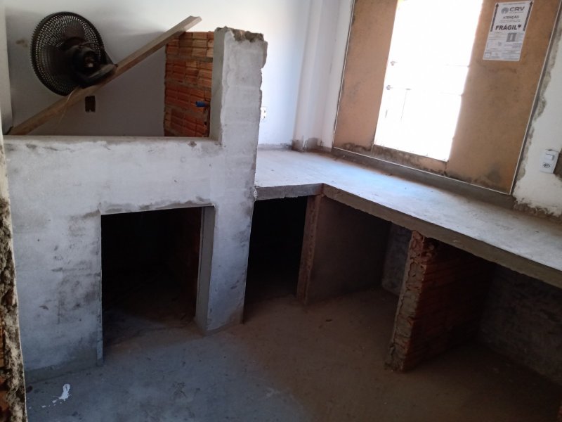 Casa à venda Bela Vista com 320m² e 3 quartos por R$ 200.000 - 122330576-clin-prep-2.jpg