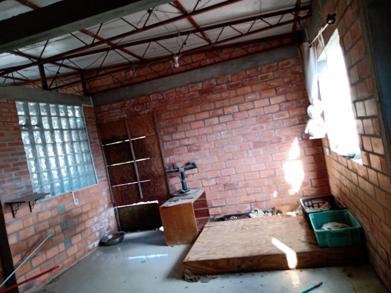 Casa à venda Bela Vista com 320m² e 3 quartos por R$ 200.000 - 1477818242-quarto-2o.jpg