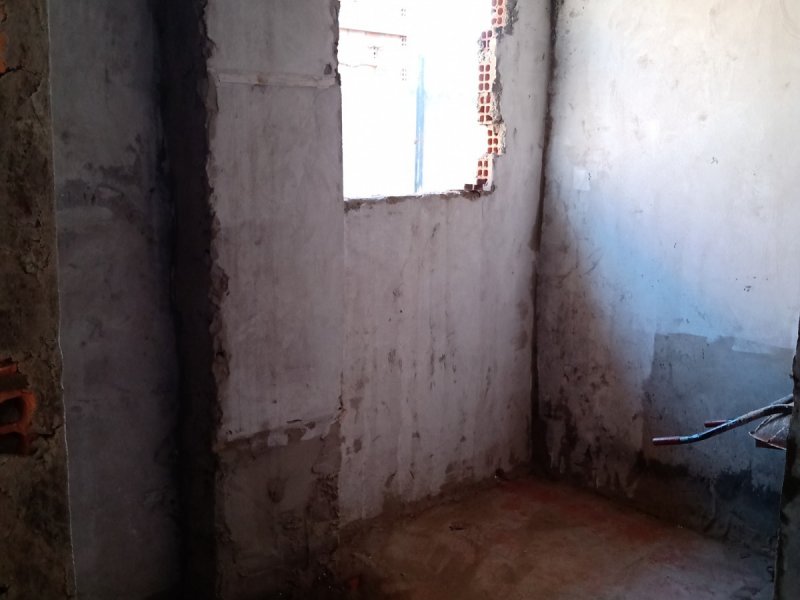 Casa à venda Bela Vista com 320m² e 3 quartos por R$ 200.000 - 1499613790-clin-funds-0.jpg