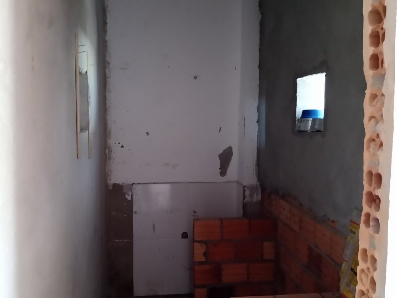 Casa à venda Bela Vista com 320m² e 3 quartos por R$ 200.000 - 2111463085-clin-ttmt-2.jpg