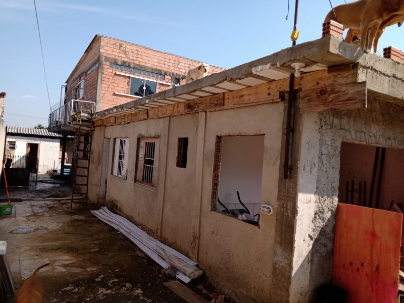 Casa à venda Bela Vista com 320m² e 3 quartos por R$ 200.000 - 337261922-frte-lat-copia.jpg