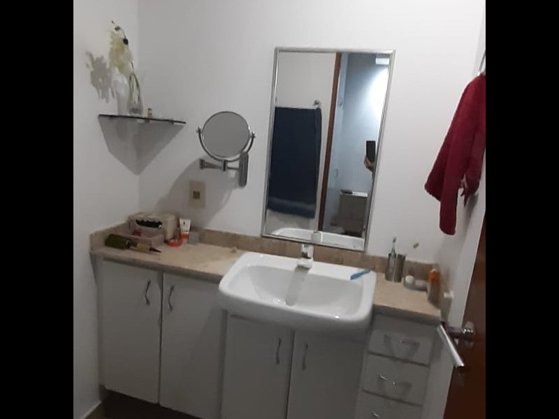 imóvel com 73m² - Parque residencial nove de julho - Jundiaí