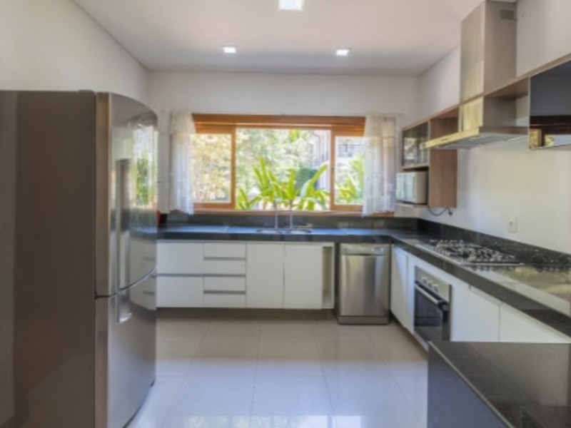 Casa de condomínio à venda Chácara Flora com 701m² e 6 quartos por R$ 2.960.000 - cozinha2.jpg