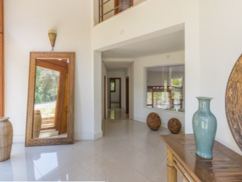 Casa de condomínio à venda Chácara Flora com 701m² e 6 quartos por R$ 2.960.000 - hall-entrada-copia.jpg