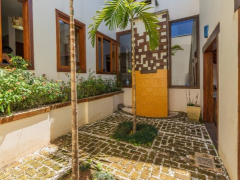 Casa de condomínio à venda Chácara Flora com 701m² e 6 quartos por R$ 2.960.000 - patio.jpg