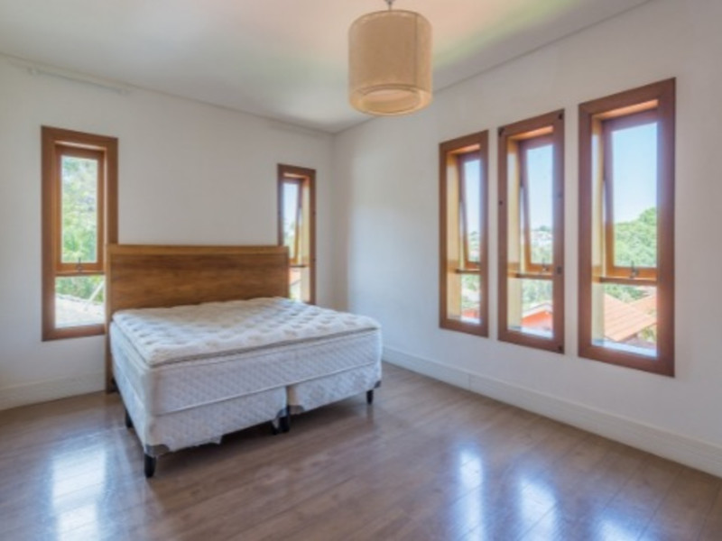 Casa de condomínio à venda Chácara Flora com 701m² e 6 quartos por R$ 2.960.000 - suite-casal.jpg
