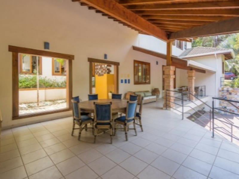 Casa de condomínio à venda Chácara Flora com 701m² e 6 quartos por R$ 2.960.000 - varanda.jpg