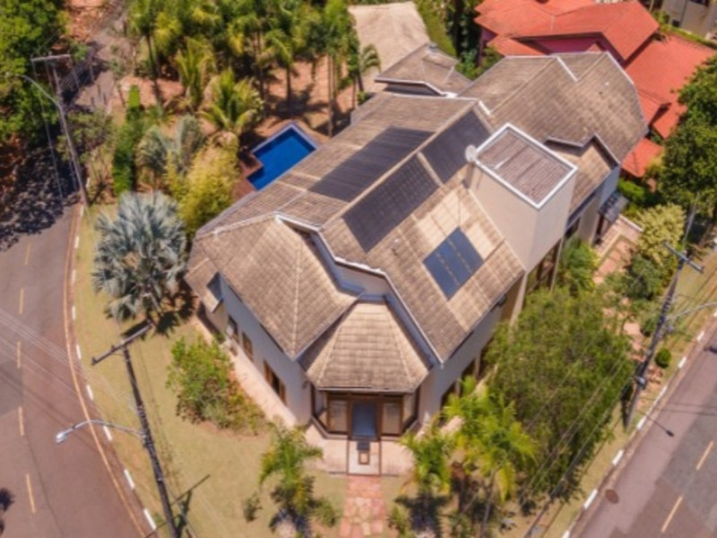 Casa de condomínio à venda Chácara Flora com 701m² e 6 quartos por R$ 2.960.000 - vista-de-cima.jpg