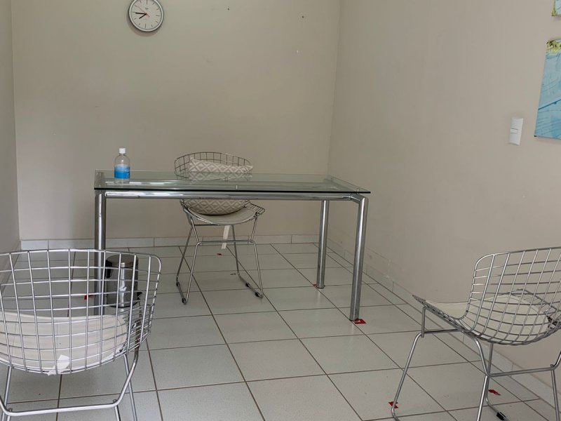 imóvel com 55m² - Vila Faustina II - Valinhos
