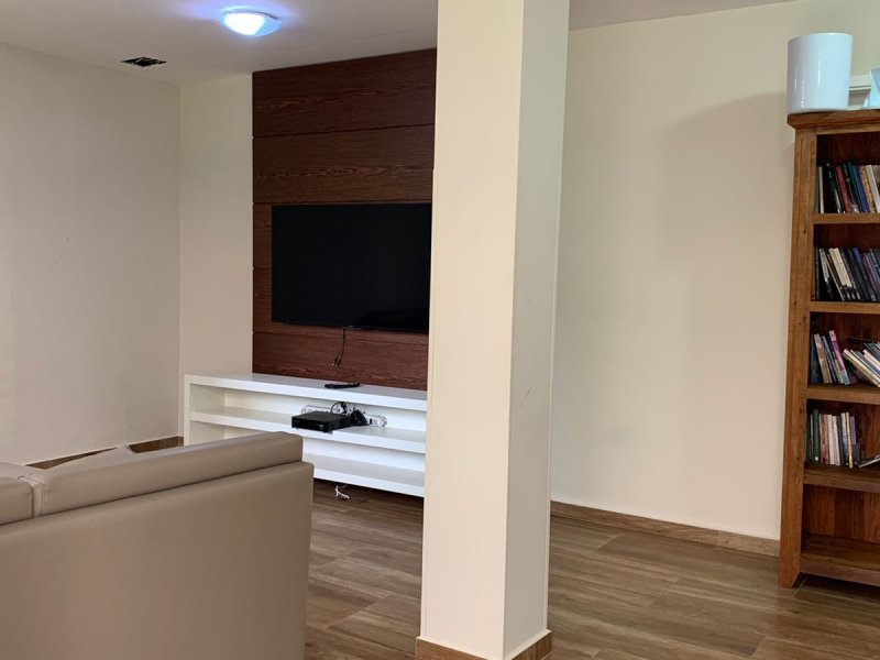 imóvel com 55m² - Vila Faustina II - Valinhos