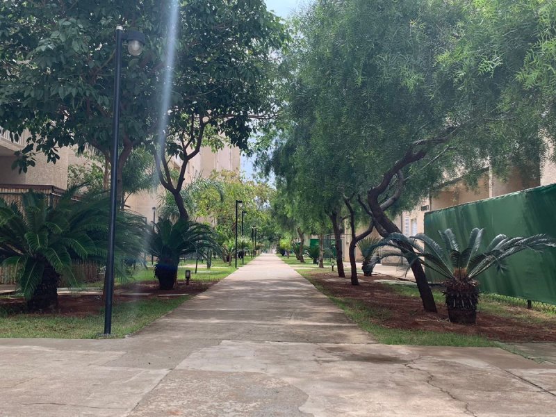 imóvel com 55m² - Vila Faustina II - Valinhos