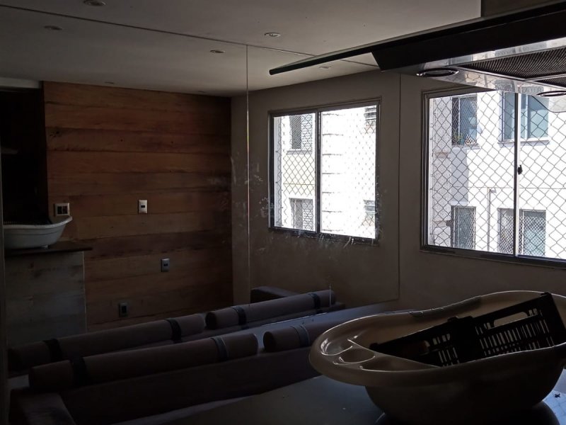 Apartamento à venda Parque Munhoz com 46m² e 2 quartos por R$ 245.000 - 1074125102-whatsapp-image-2021-09-09-at-10.jpeg