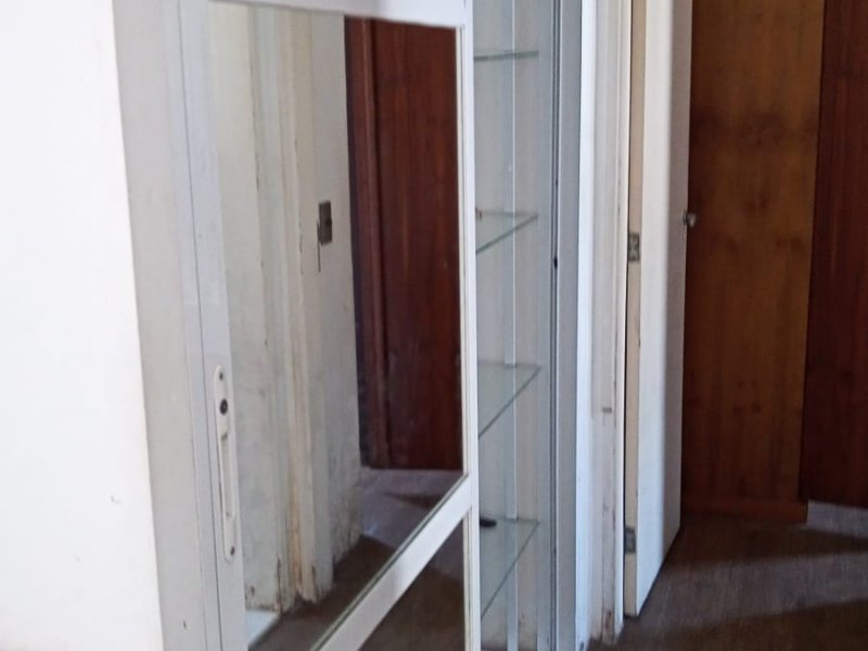 Apartamento à venda Parque Munhoz com 46m² e 2 quartos por R$ 245.000 - 125060606-whatsapp-image-2021-09-09-at-10.jpeg