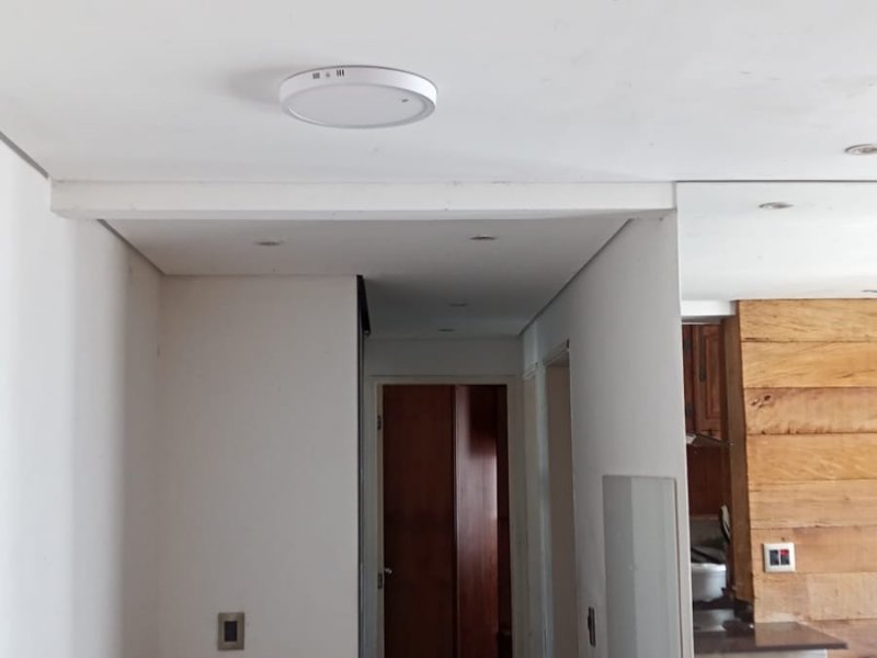 Apartamento à venda Parque Munhoz com 46m² e 2 quartos por R$ 245.000 - 1269375147-whatsapp-image-2021-09-09-at-10.jpeg