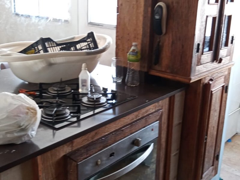 Apartamento à venda Parque Munhoz com 46m² e 2 quartos por R$ 245.000 - 1681996597-whatsapp-image-2021-09-09-at-10.jpeg