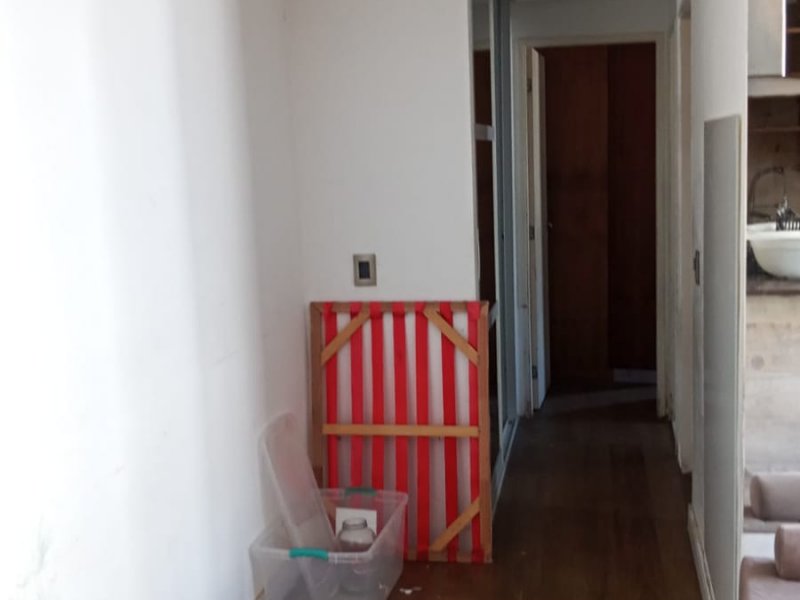 Apartamento à venda Parque Munhoz com 46m² e 2 quartos por R$ 245.000 - 1700248175-whatsapp-image-2021-09-09-at-10.jpeg