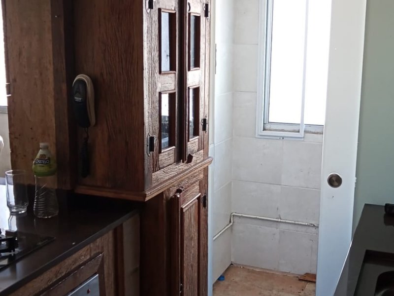 Apartamento à venda Parque Munhoz com 46m² e 2 quartos por R$ 245.000 - 1808833786-whatsapp-image-2021-09-09-at-10.jpeg