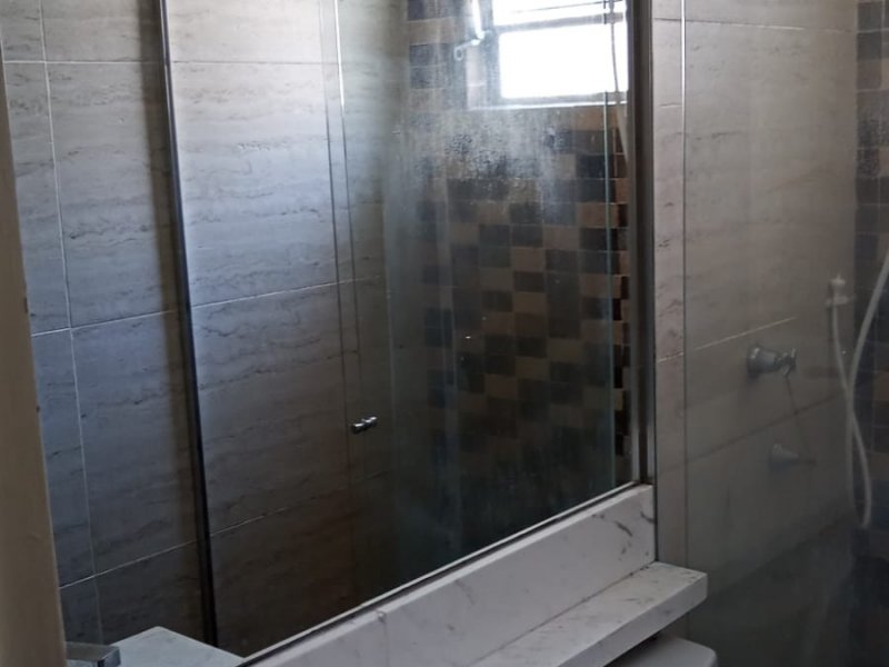 Apartamento à venda Parque Munhoz com 46m² e 2 quartos por R$ 245.000 - 1965210861-whatsapp-image-2021-09-09-at-10.jpeg