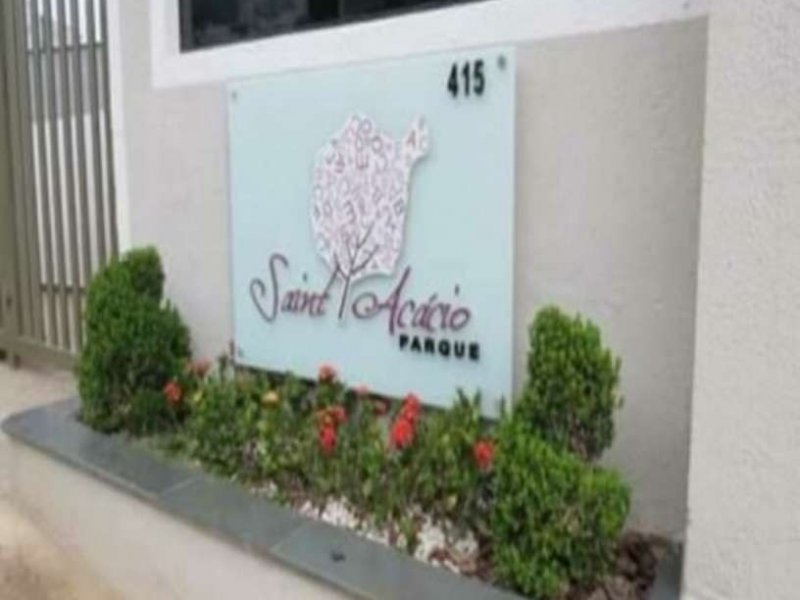 Apartamento à venda Parque Munhoz com 46m² e 2 quartos por R$ 245.000 - 2047334157-whatsapp-image-2021-06-25-at-18.jpeg