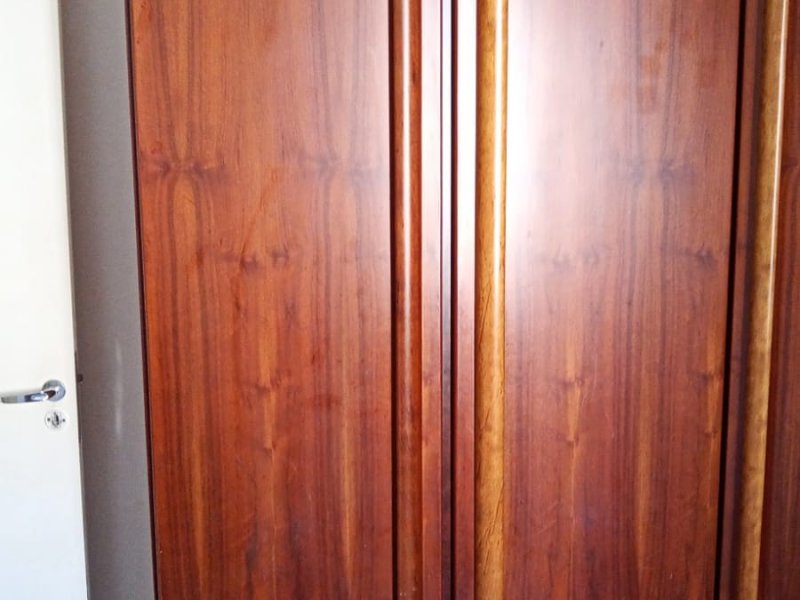 Apartamento à venda Parque Munhoz com 46m² e 2 quartos por R$ 245.000 - 2059440889-whatsapp-image-2021-09-09-at-10.jpeg