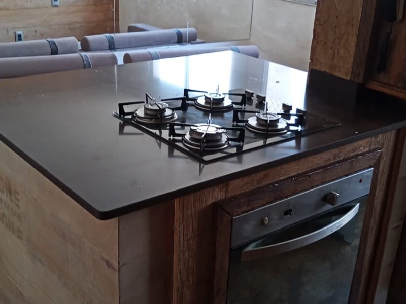 Apartamento à venda Parque Munhoz com 46m² e 2 quartos por R$ 245.000 - 2110198762-whatsapp-image-2021-09-09-at-10.jpeg