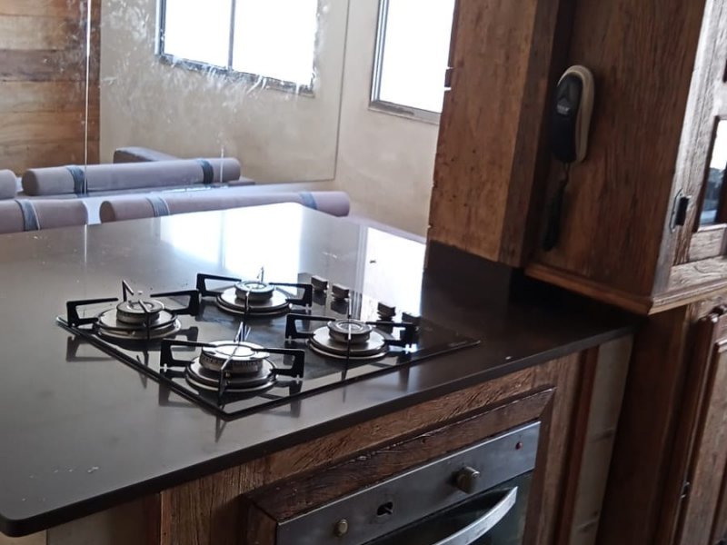 Apartamento à venda Parque Munhoz com 46m² e 2 quartos por R$ 245.000 - 482570460-whatsapp-image-2021-09-09-at-10.jpeg