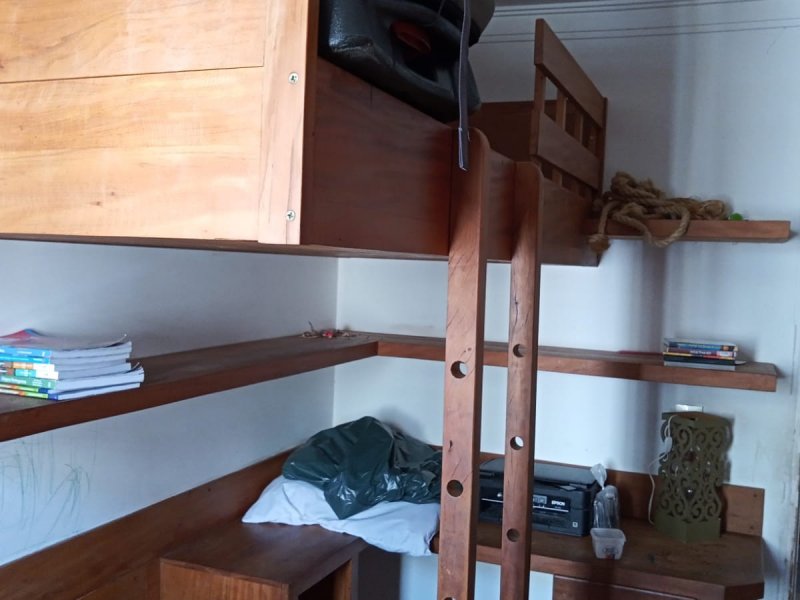 Apartamento à venda Parque Munhoz com 46m² e 2 quartos por R$ 245.000 - 631189285-whatsapp-image-2021-09-09-at-10.jpeg